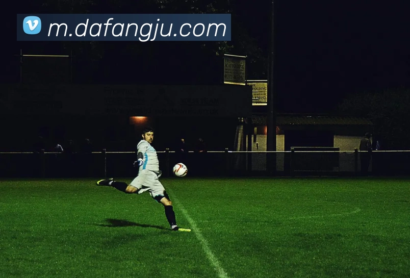 多媒体互动体验