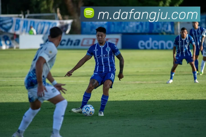 大发彩票APP 高清赛事图